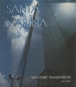 Santa Marina
