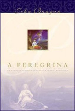 A Peregrina