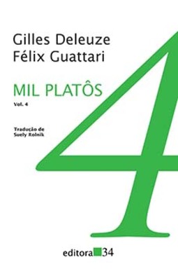 Mil platôs