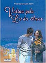 Voltou Pela Lei do Amor