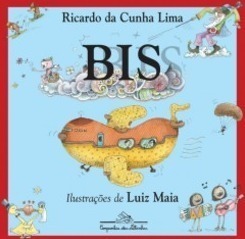 Bis