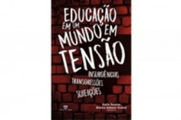 Educação Em Um Mundo de Tensão