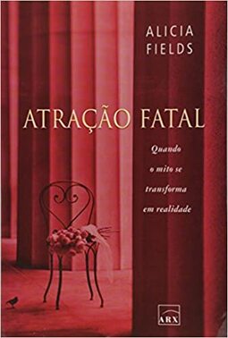 Atracao Fatal