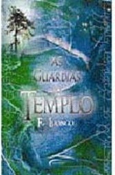 As Guardiãs do Templo