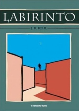Labirinto