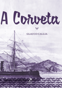 A corveta