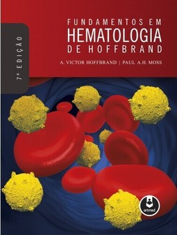 Fundamentos em Hematologia de Hoffbrand