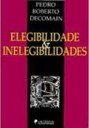 Elegibilidade & Inelegibilidades