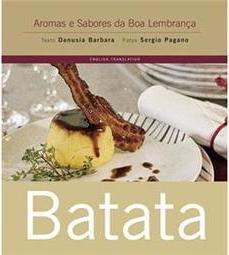 Batata