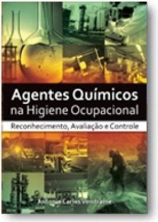 AGENTES QUIMICOS