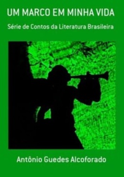 UM MARCO EM MINHA VIDA (01 #01)