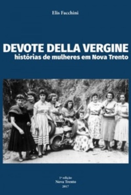 Devote della vergine
