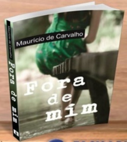 Fora de mim