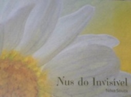 Nus do Invisível