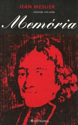 MEMORIA