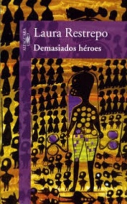 Demasiados Héroes