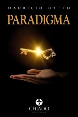 Paradigma