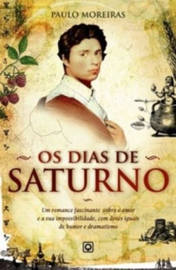 Os Dias de Saturno