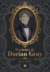O retrato de Dorian Gray - Edição de luxo