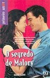 O Segredo de Malory