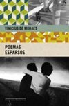  Poemas Esparsos - Vinicius De Moraes
