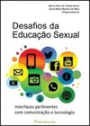 DESAFIOS DA EDUCAÇÃO SEXUAL