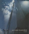 Santa Marina