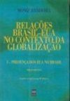 Relações Brasil-EUA no Contexto da Globalização