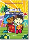 Manual De Alfabetizacao