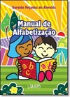 Manual De Alfabetizacao