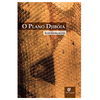 O Plano Djiboia