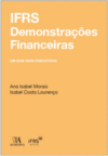 IFRS: demonstrações financeiras - Um guia para executivos