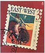 East West - 3 - Teacher´s Book - Importado