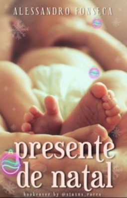 Presente de Natal