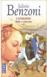 Catherine: Belle Catherine - IMPORTADO