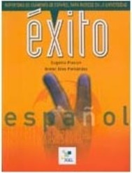 Éxito - Importado