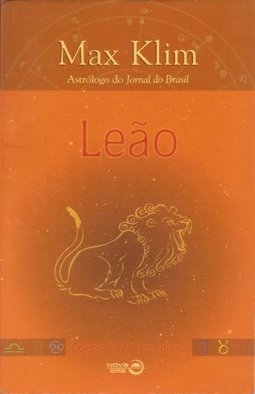 Leão
