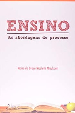 Ensino: As abordagens do processo