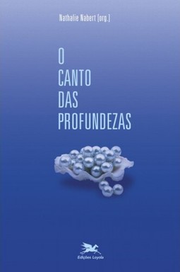 O canto das profundezas