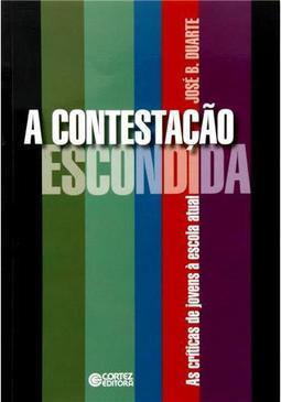 A Contestação Escondida