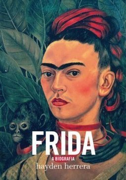 FRIDA