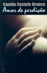 Amor de Perdição