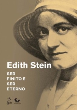 Ser finito e ser eterno