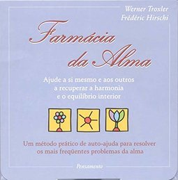 Farmácia da Alma