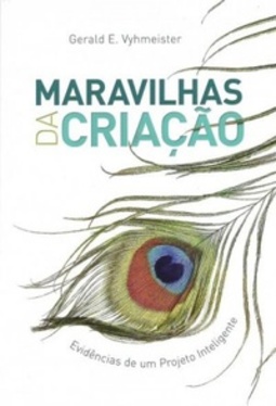 Maravilhas da Criação