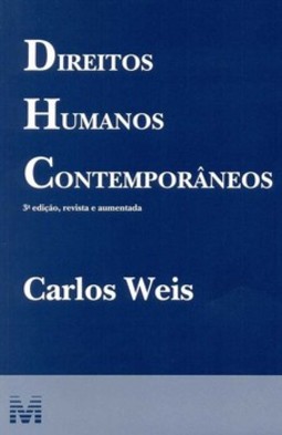 Direitos humanos contemporâneos