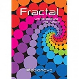 Fractal