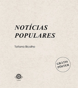 Notícias populares