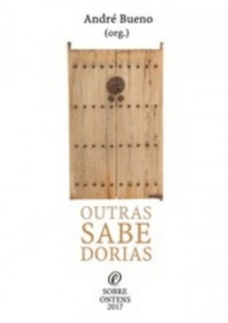 Outras Sabedorias