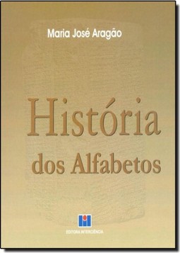 Historia Dos Alfabetos